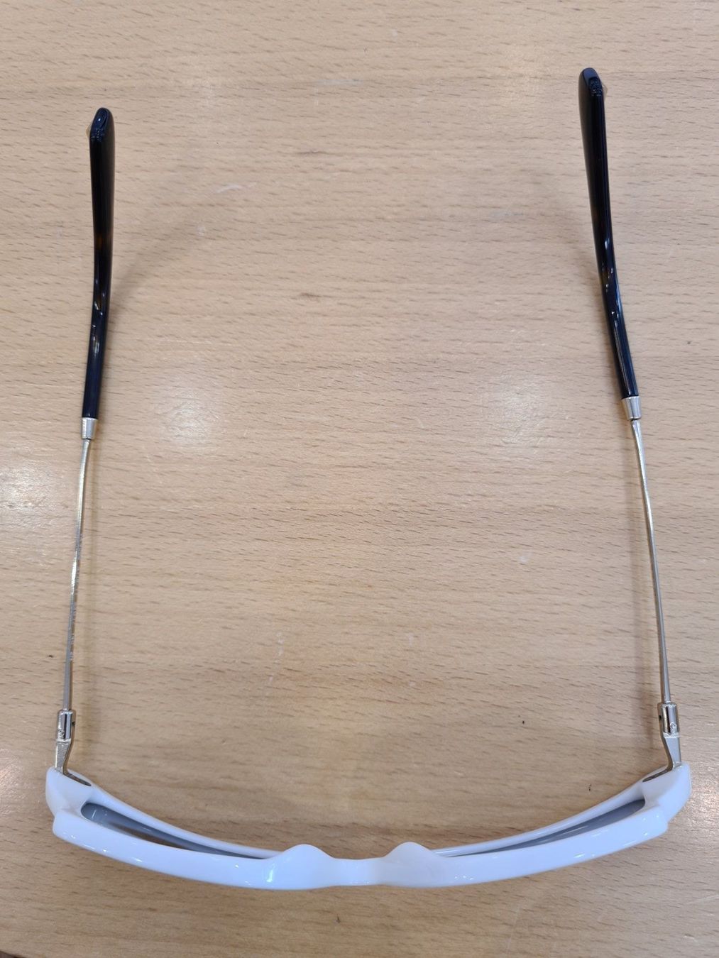 Valentino Occhiali & Lenti: Valentino Sonnenbrille – Nuovo e nell'imballaggio originale da Muralto venduto da Brillen-outlet 2