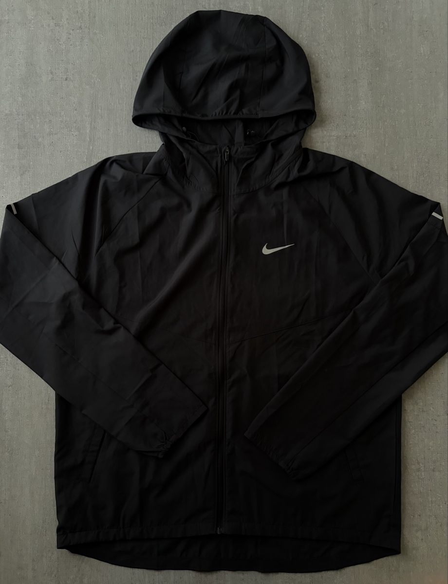 Nike Jacken: Nike Running Jacke M – Neu (gemäss Beschreibung) aus Winterthur von raphael.hbg