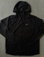 Nike Running Jacke M