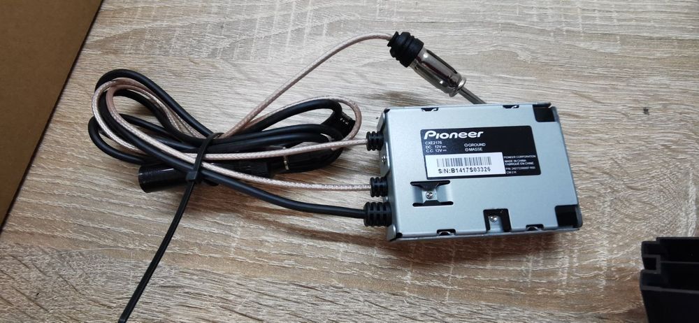 Vhbw Antenne Kompatibel Mit Motorola HT600, P200, P210, HT50, P100