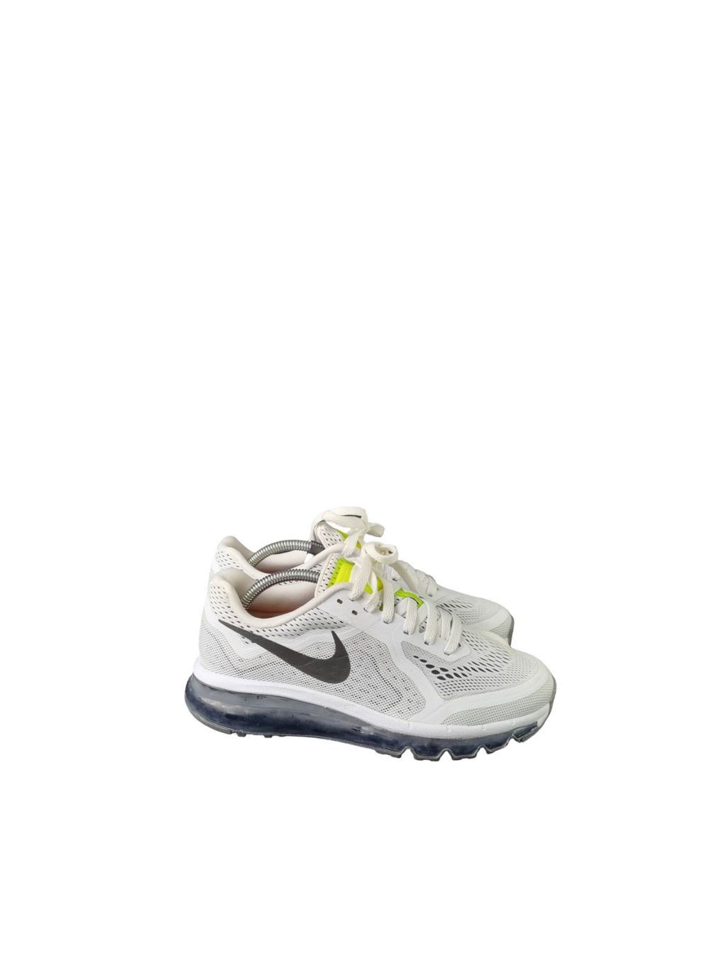 Nike Scarpe da uomo: NIKE Air Max 2014 Gr.39 – Usato da Wangen b. Olten venduto da Restwert_Wangen 2