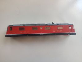 Caisse Re 6/6 11636 Roco occasion défectueux