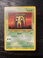 Sonnkern pokemon neo 83/105