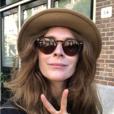 Profile image of AmelieRS