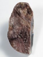Rohe Chalcedon-Rose 41mm