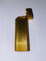 Cartier Paris