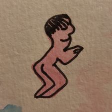 Profile image of Macca