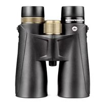 Asika Fernglas B-Series Profi Outdoor Waterproof Neu