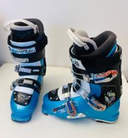 Skischuhe NORDICA ACE of SPADES Grösse 38.5 (24.5 Mondo)