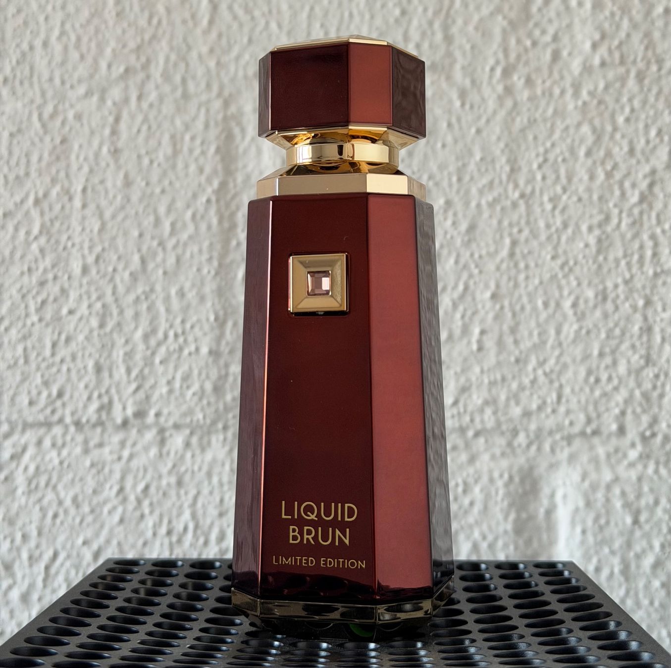 Profumi & Eau de Toilette: Liquid Brun Limited Edition Abfüllung – Nuovo (secondo la descrizione) da Treiten venduto da reelage