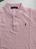 Nie Getragenes Polo Shirt Marke: Polo Club