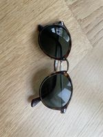 Sonnenbrille Persol 714 Steve McQueen 