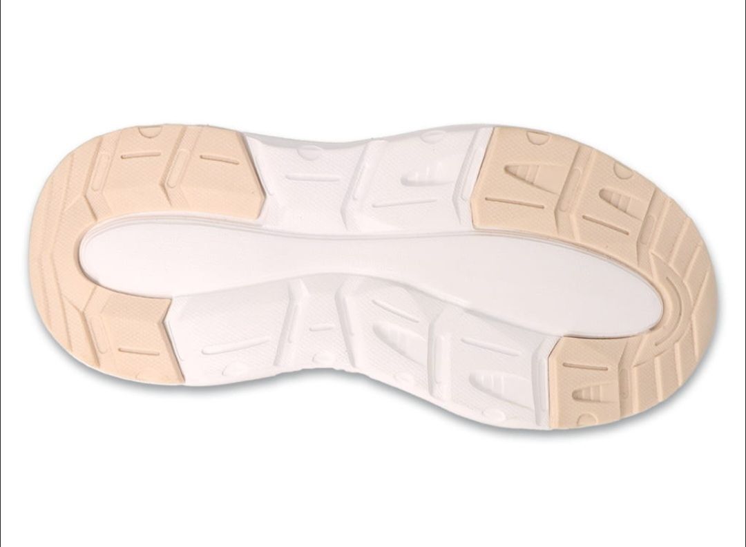 Scarpe per ragazze: Mädchen Sneaker Gr. 28, Neu – Nuovo e nell'imballaggio originale da Flumenthal venduto da KET25_ch 4