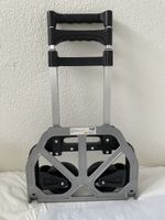 Sackkarre Transportkarre klappbar