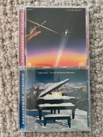 2x Supertramp (2x Digitally Remastered)