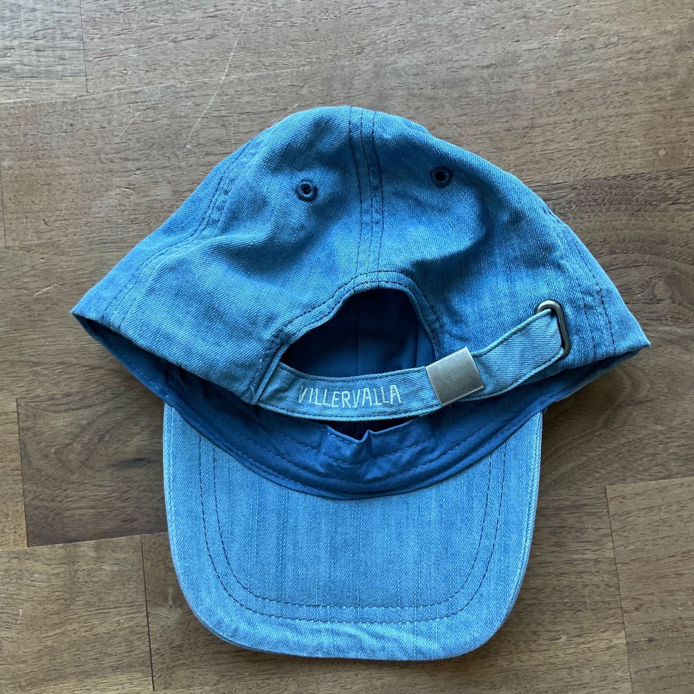 Giacche & Cappotti: Sonnencap, Villervalla, Gr. 54-56 – Usato da Wattwil venduto da Marlan3 1