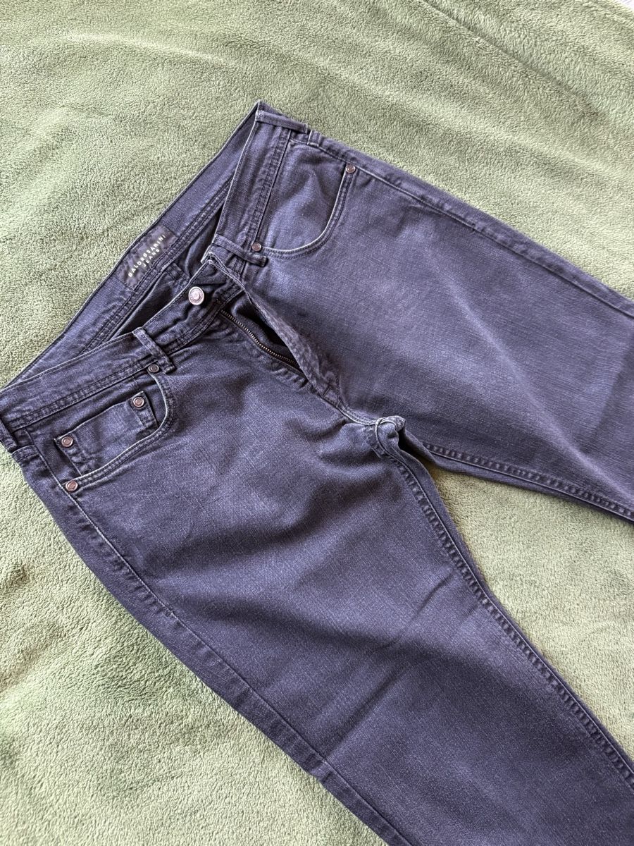 Jeans: Jans hose 36 32 levi‘s – D'occasion à Diepoldsau par rra_cy9l