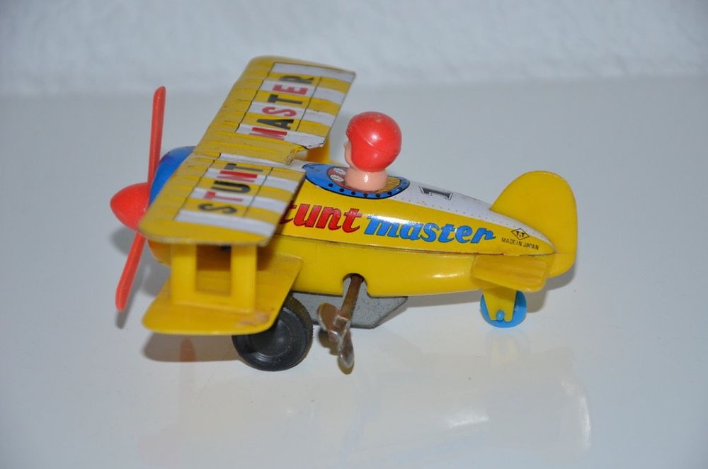 Qqmora Retro Basketball-Aufziehspielzeug - Nostalgisches Blechspielzeug Für Sammler