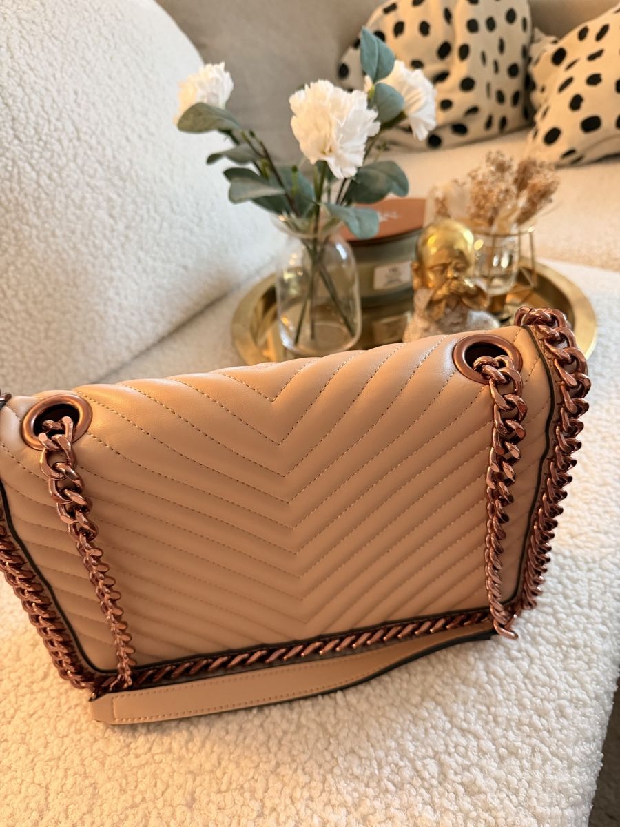 Borse da donna: Aldo bag – Usato da Genève venduto da NaleMorri 4