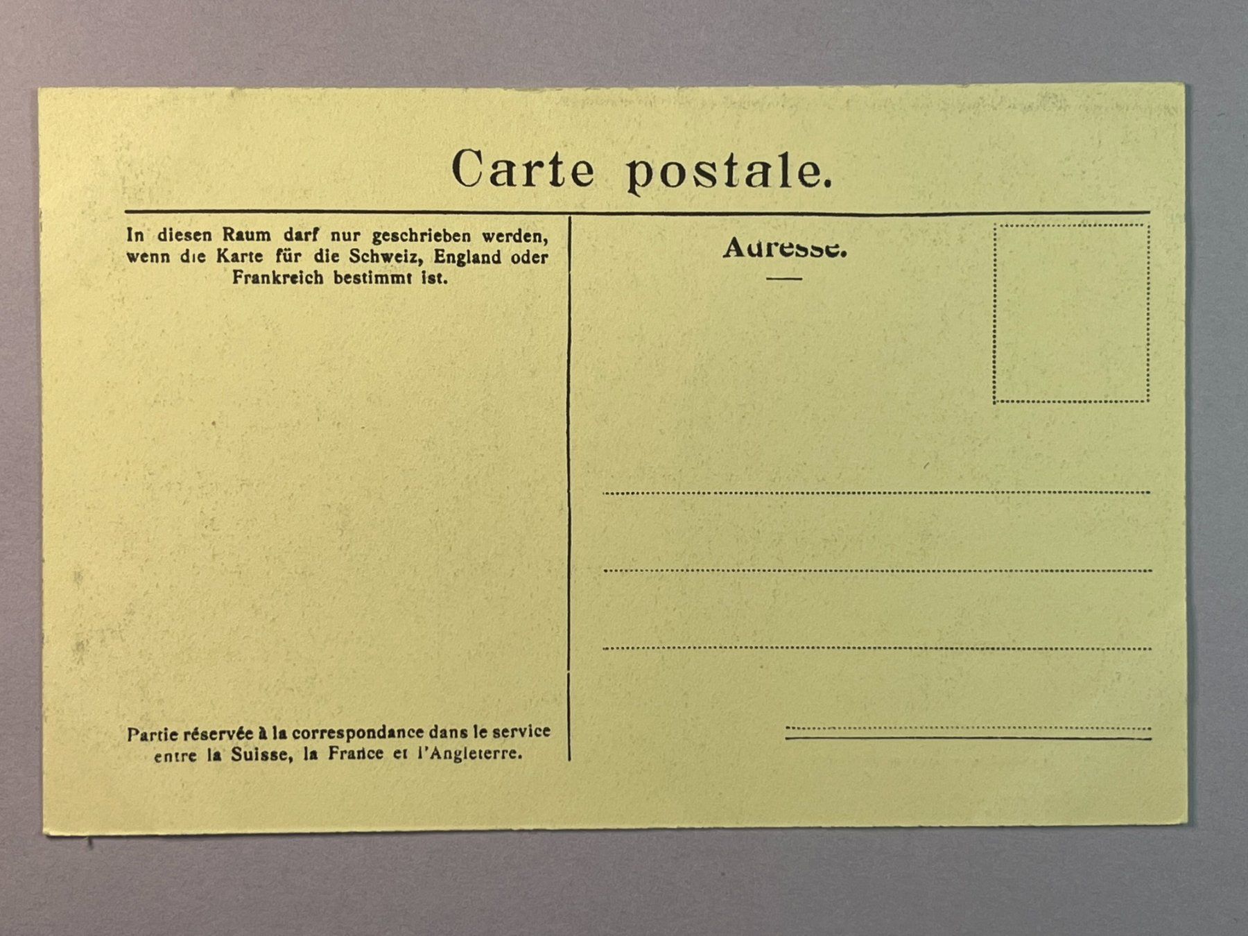 Cartoline postali: Viamala - Dritte Brücke – Usato da Steg VS venduto da _vinci_ 1