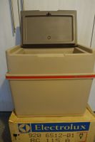 Kühlbox Electrolux