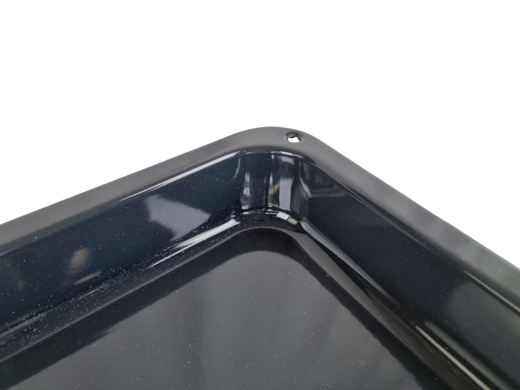 Teglie da forno: ELECTROLUX Backblech 46.5 x 38.5 cm – Nuovo (secondo la descrizione) da Wangen b. Olten venduto da Restwert_Wangen 2