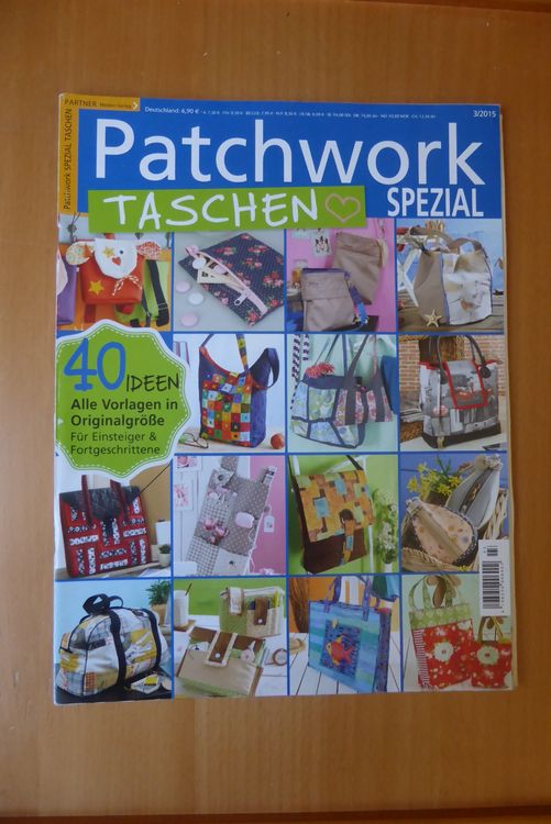 50er Pack) BCW Magazintaschen Und Tafeln Dick Säurefrei Archiv