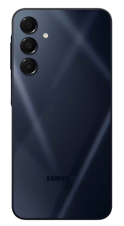 Handys / Smartphones: Samsung A16 – Gebraucht aus Aran von phe-phe4 1
