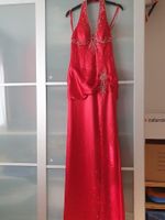 Abendkleid Gr.36