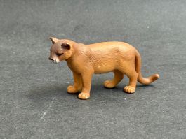 Schleich Puma 14164
