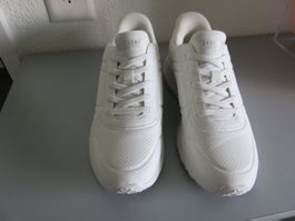 SKETCHERS SLIP IN-Schuhe, Gr.39