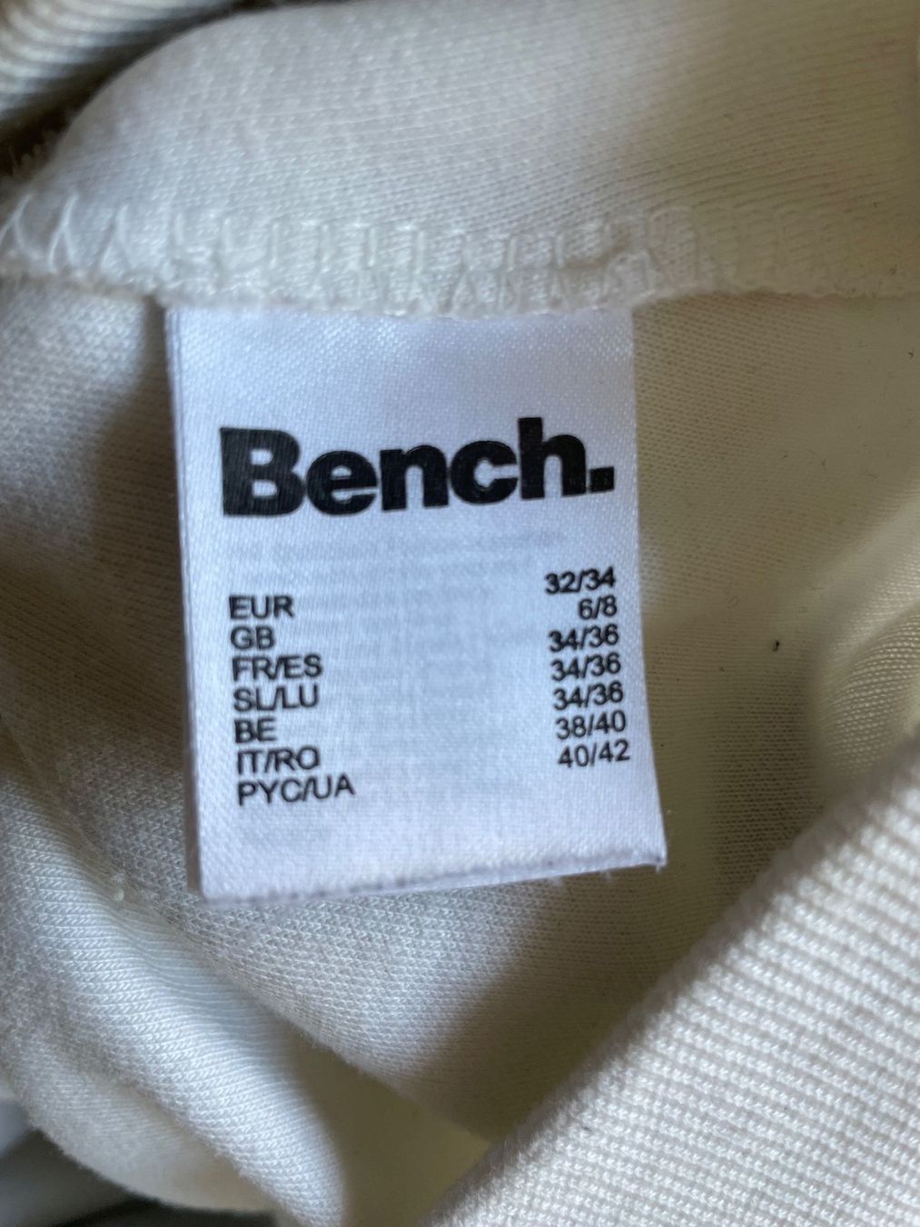 Maglioni & Felpe: Hoodie – Nuovo (secondo la descrizione) da Hüniken venduto da fio_qb8b 3