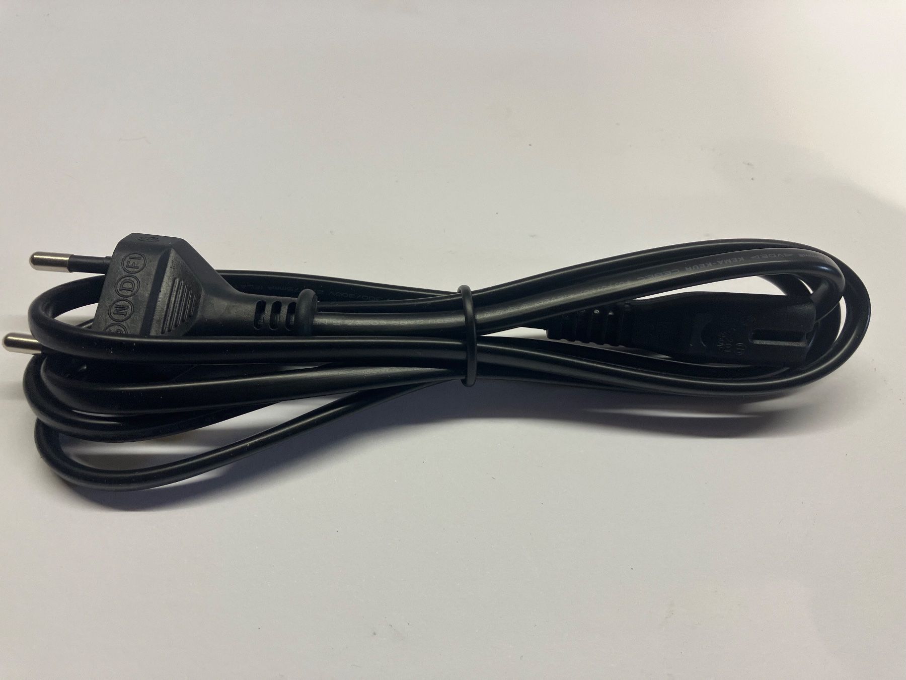 Ladegeräte: Derby Cycle 36V Impulse Ladegerät – Gebraucht aus Mönchaltorf von norty76 4