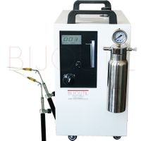 Wasserstofflötgerät GoldFlame 205 NEU
