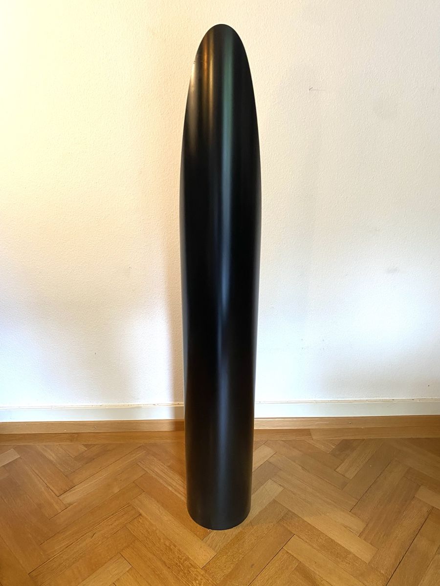 Specchi: Design Spiegel Lipstick – Usato da Olten venduto da sportwelt 5