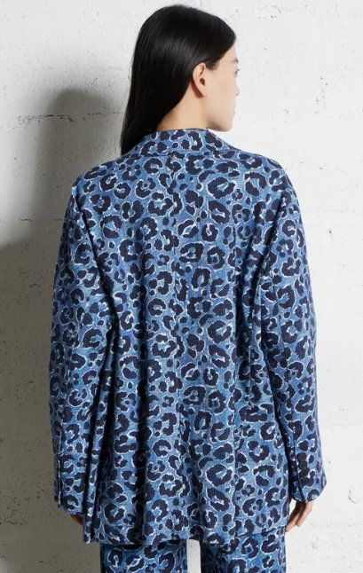Completi & Tailleur: Ensemble Please, taille XXS – Nuovo (secondo la descrizione) da Vernayaz venduto da Veron1 3