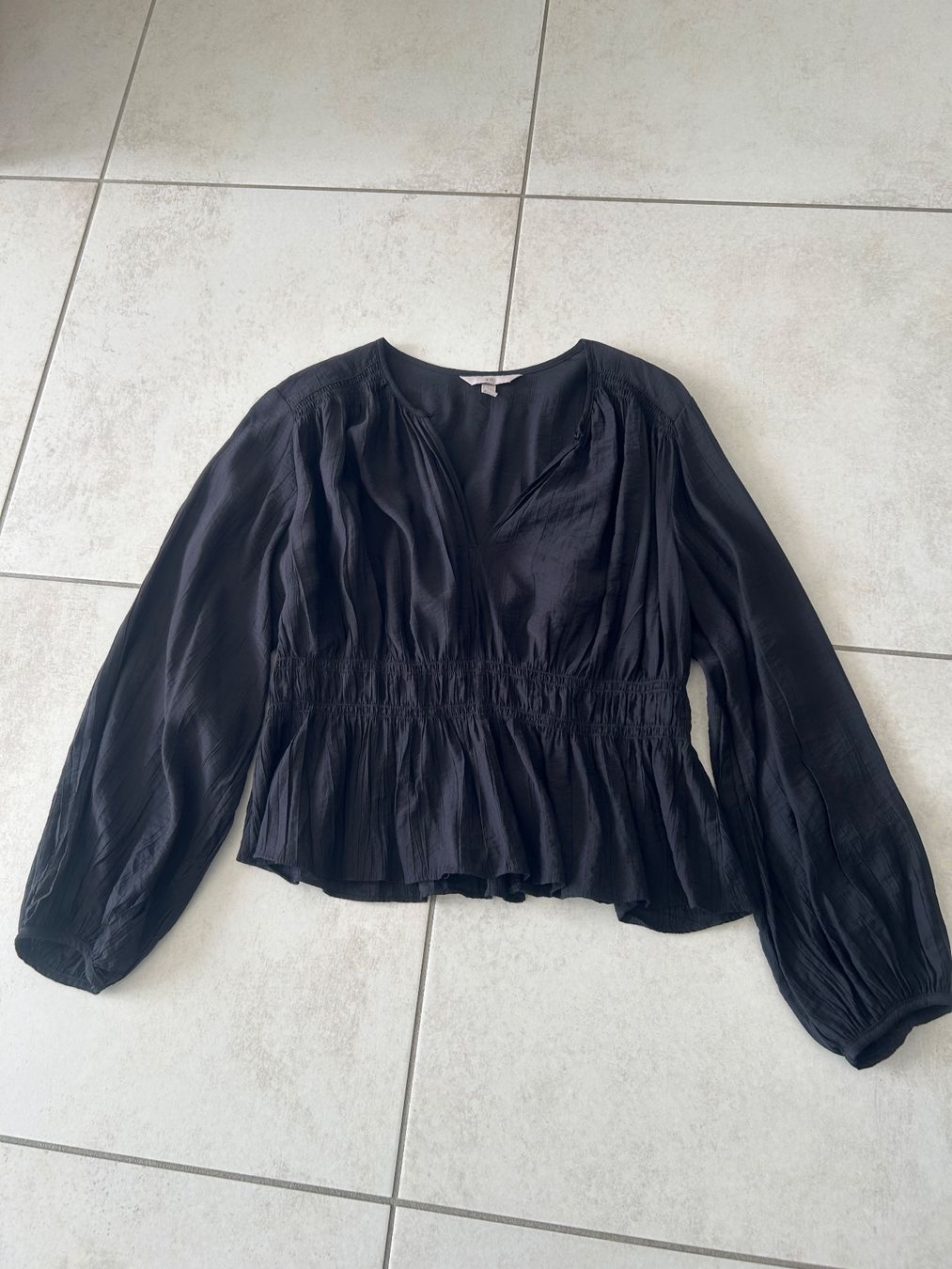 H&M Camicette: Blouse H&M – Usato da Courrendlin venduto da loko2910