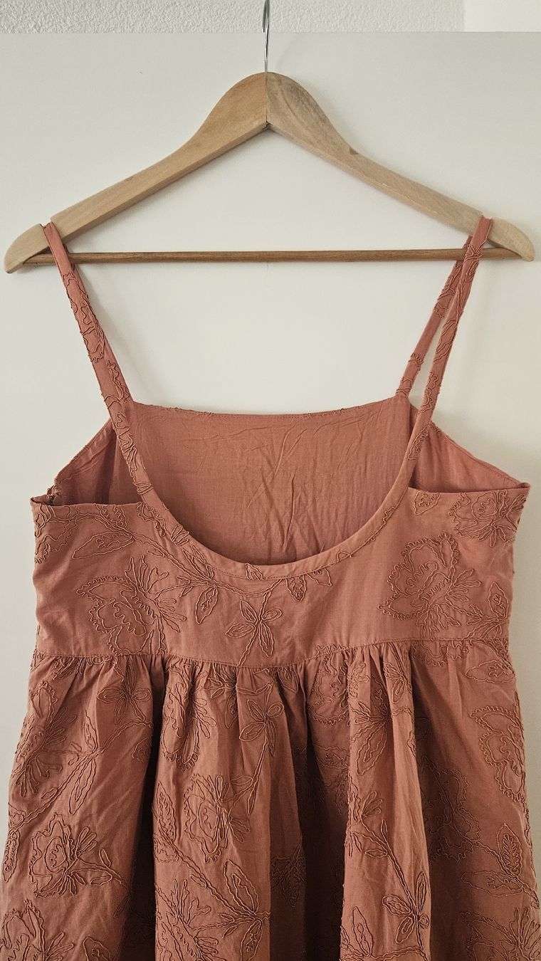 Kleider: Robe Clarysse Stella et Suzie – Neu (gemäss Beschreibung) aus Köniz von cla_m7yd 4