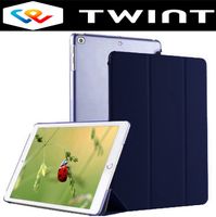 iPad 10.2" 2019 2020 2021 Hülle Etui Case Smart Folio Cover