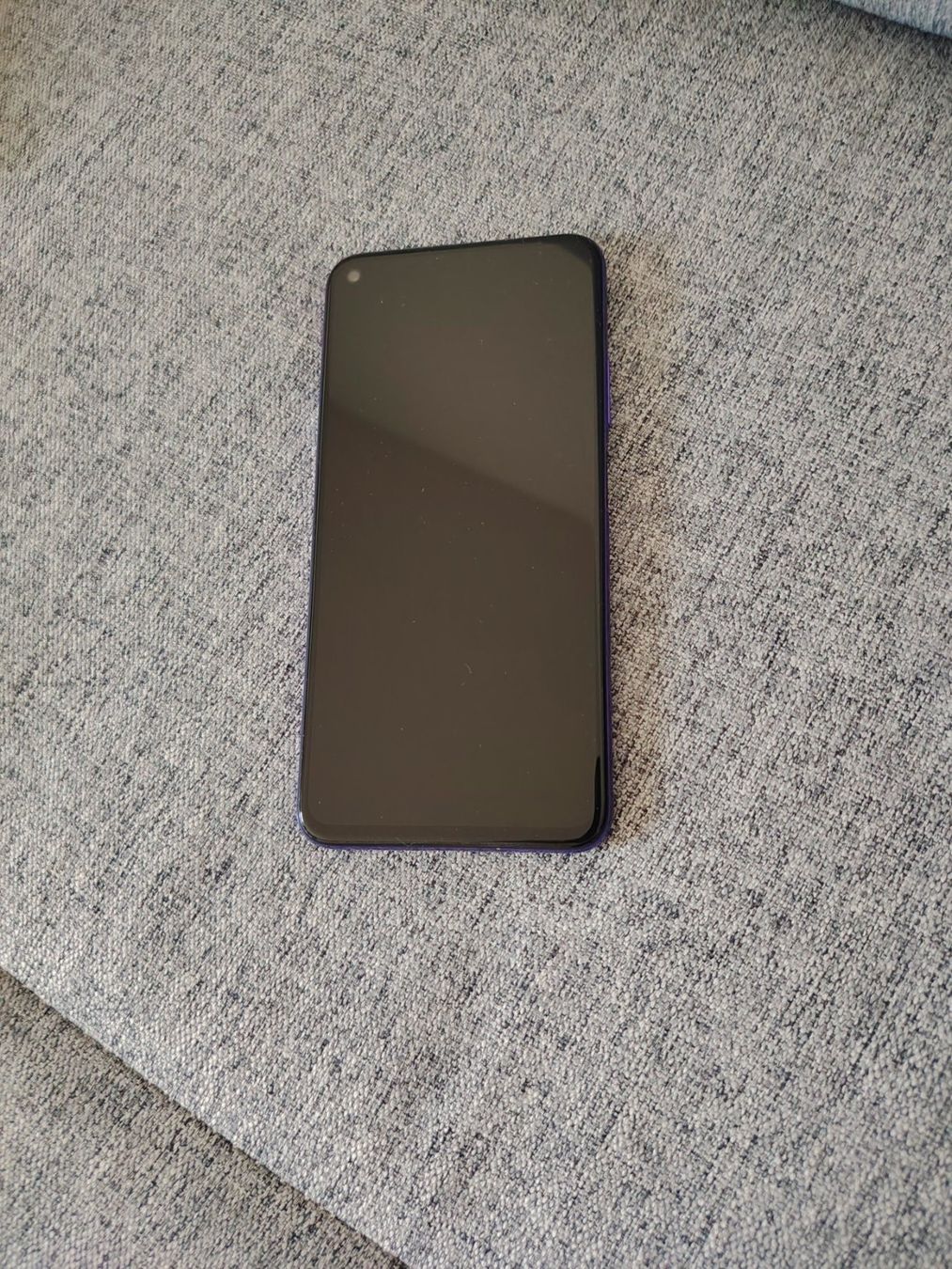 Huawei Telefoni cellulari / Smartphones: Huawei Nova 5T – Usato da Basel venduto da Magge1 2