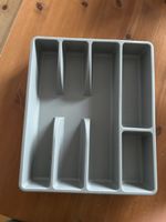 Besteckablage Ikea