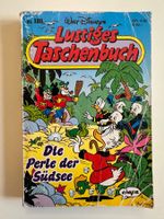 LTB LUSTIGES TASCHENBUCH 188
