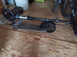 Kickbord