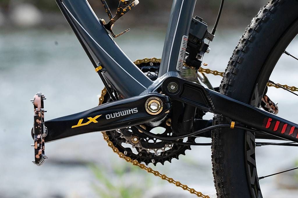 Biciclette: Bixs 340 by ZigamiCustomBike – Usato da Giubiasco venduto da ZigoZag78 2