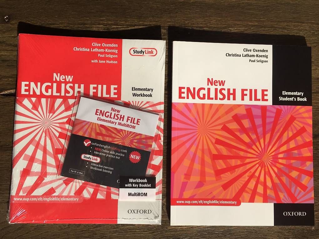 Bücher: Programme Methode d' apprentissage anglais – Gebraucht aus Onex von mirza02
