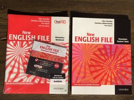 Programme Methode d' apprentissage anglais