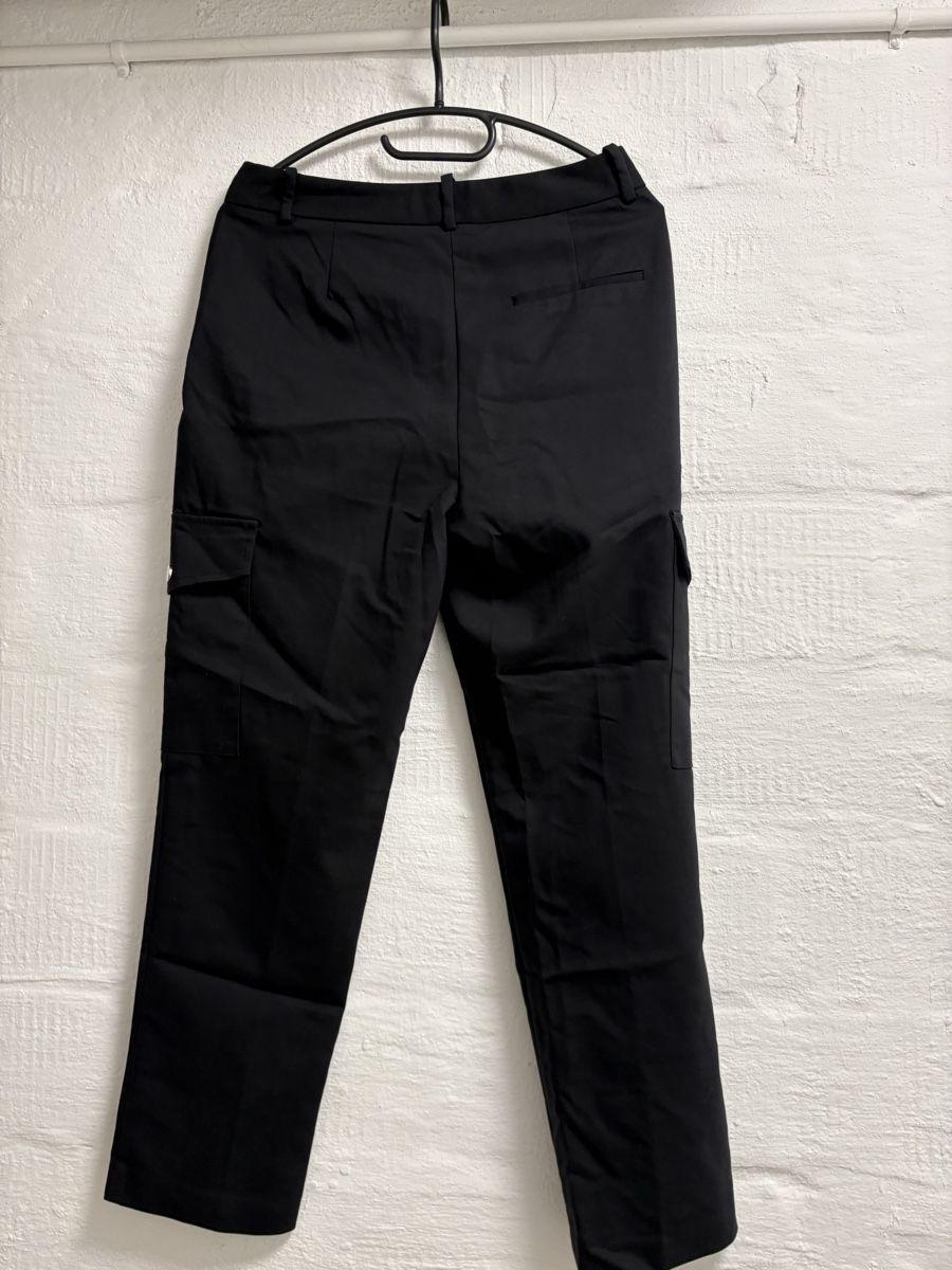 Zara Pantaloni: Damen Hose,Gr.S;Zara – Usato da Winterthur venduto da Nena222 2