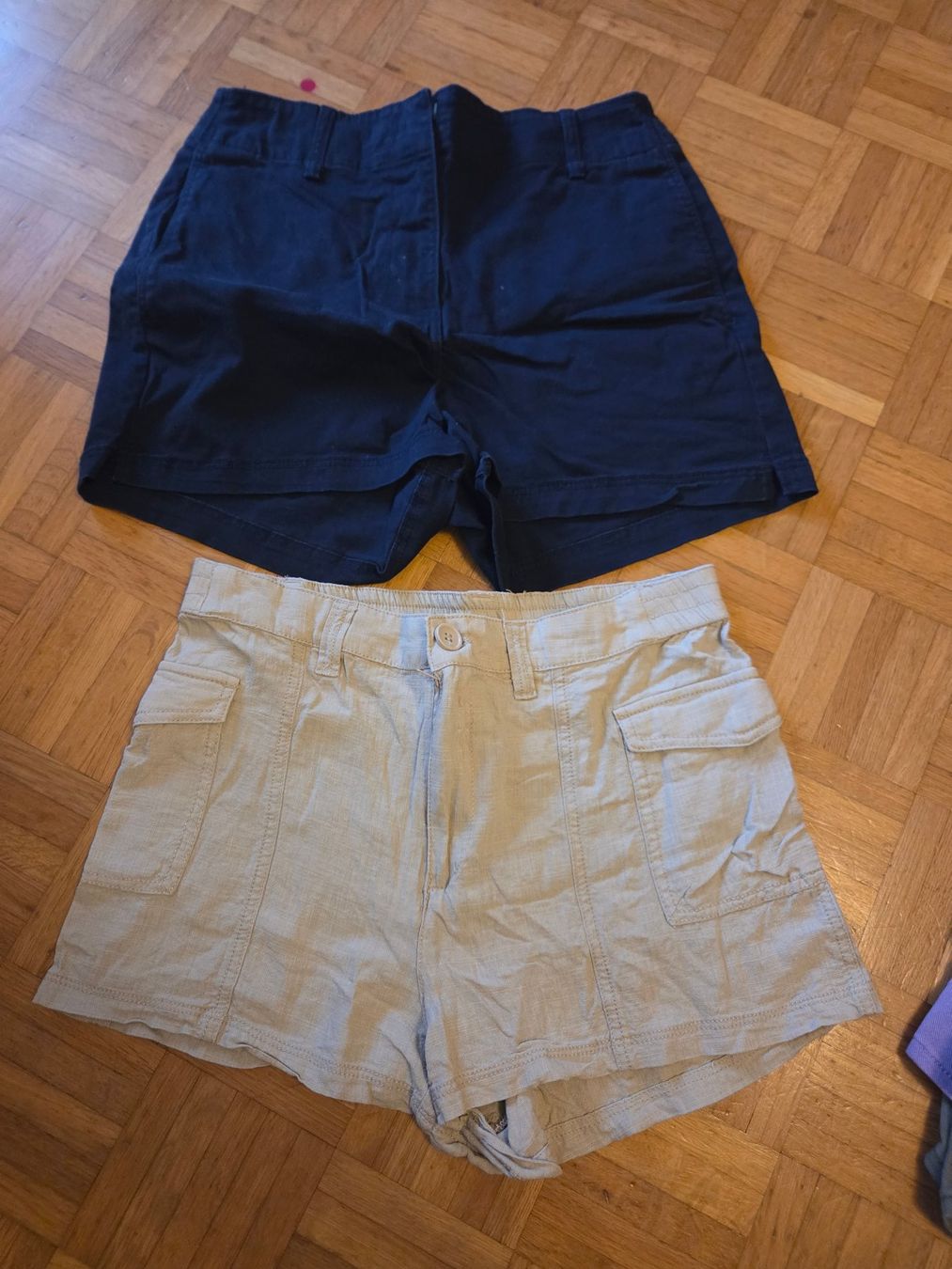 Lotti di vestiti: Kleiderpacket Gr. 40 – Usato da Basel venduto da grandfamily 5