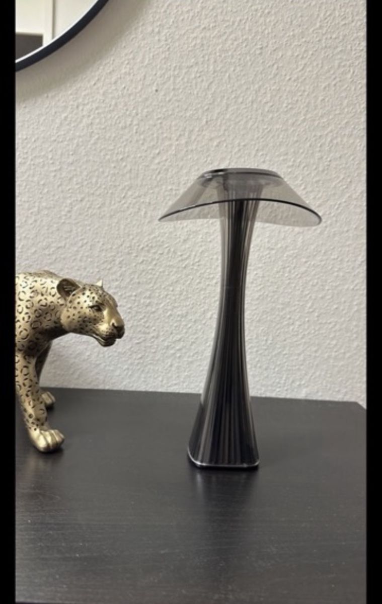 Lampen: Tischlampe – Neu und originalverpackt aus Urdorf von jus1991 4