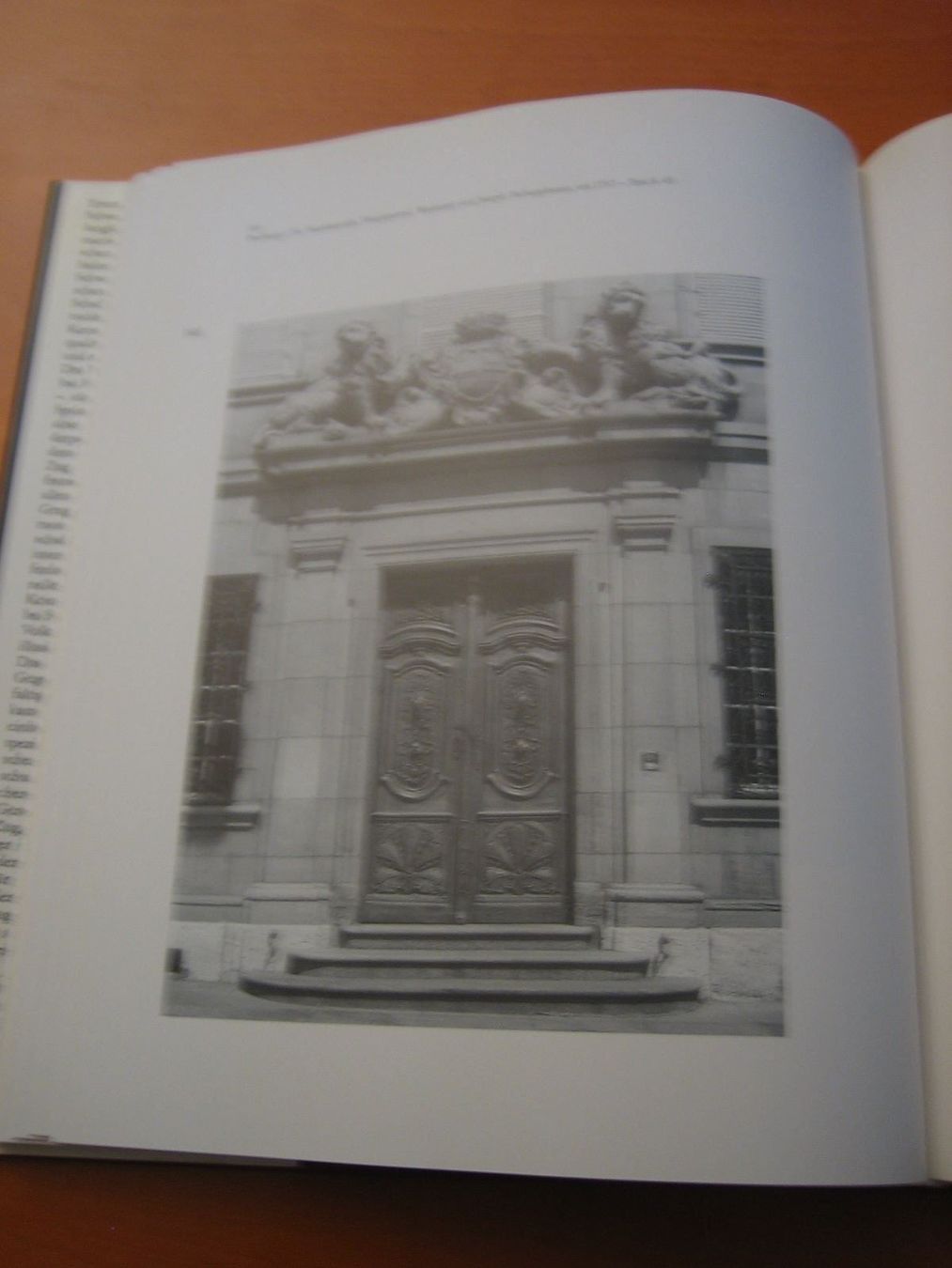 Libri: Barockplastik der Schweiz – Usato da Zürich venduto da Ralfli 2